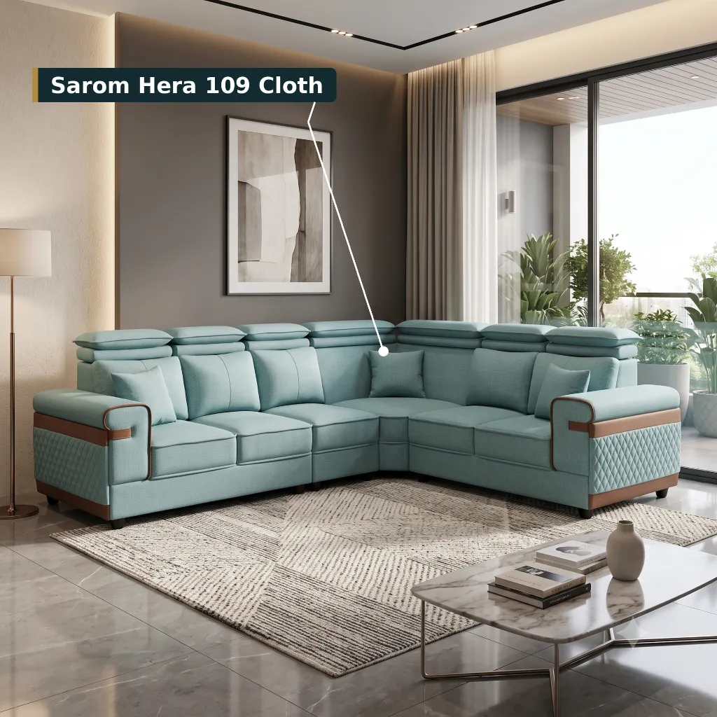 sarom_hera_109_original_color.webp