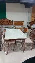 WhatsApp Image 2026-07-25 at 12.04.43 (1).webp
