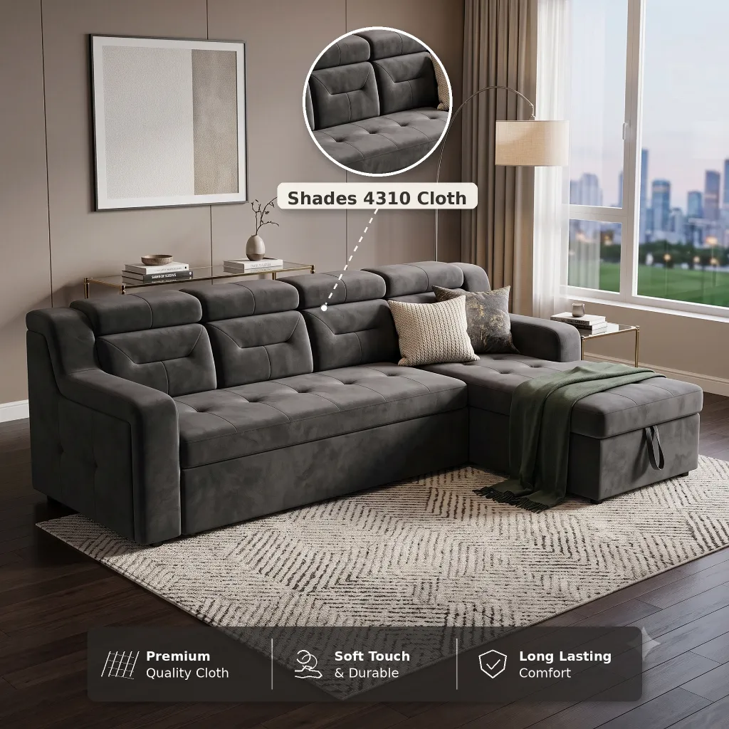 shades_4310_cloth_detailing_exact_original_color.webp