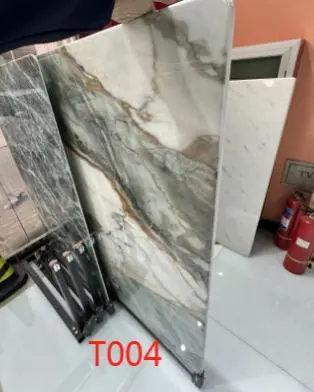 WhatsApp Image 2025-07-07 at 20.13.42(2).webp