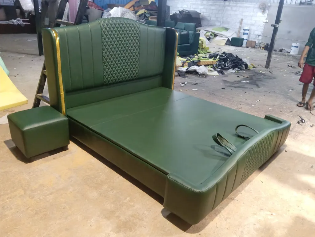 WhatsApp Image 2026-07-26 at 17.23.11.webp