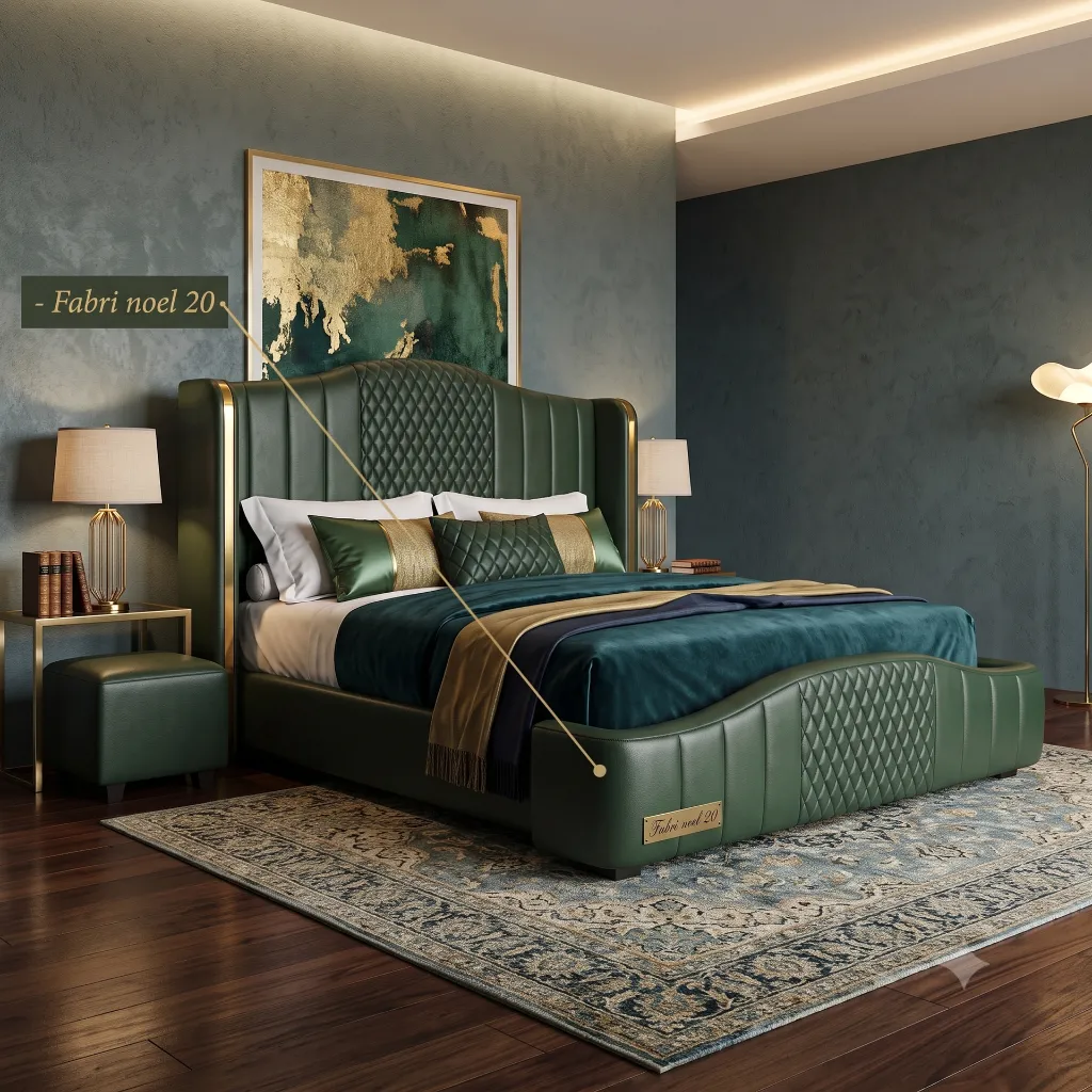 Gemini_Generated_Image_sk175osk175osk17.webp