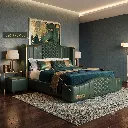Gemini_Generated_Image_sk175osk175osk17.webp