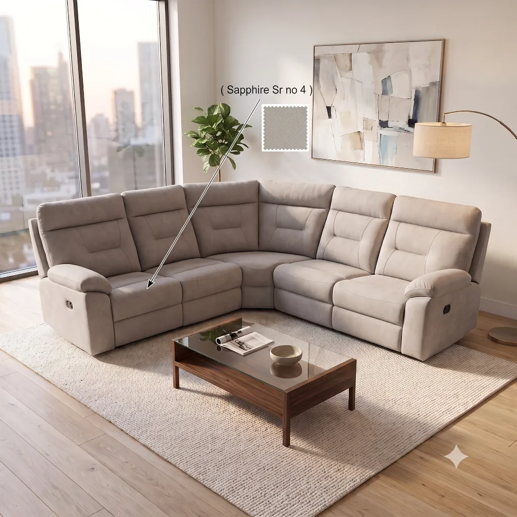 Gemini_Generated_Image_wj29irwj29irwj29.webp