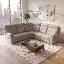 Gemini_Generated_Image_wj29irwj29irwj29.webp