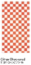 WhatsApp Image 2026-07-29 at 7.22.52 PM.webp
