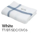 WhatsApp Image 2026-07-30 at 3.29.10 PM.webp