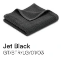 WhatsApp Image 2026-07-31 at 2.09.32 PM.webp