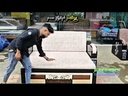 youtube - [Video]