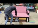 youtube - [Video]