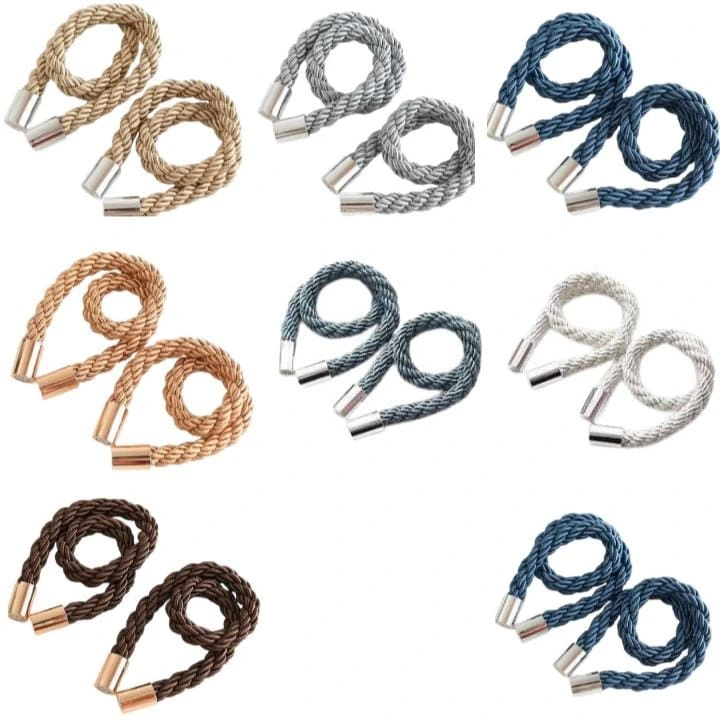 WhatsApp Image 2026-08-01 at 10.22.52 AM.webp