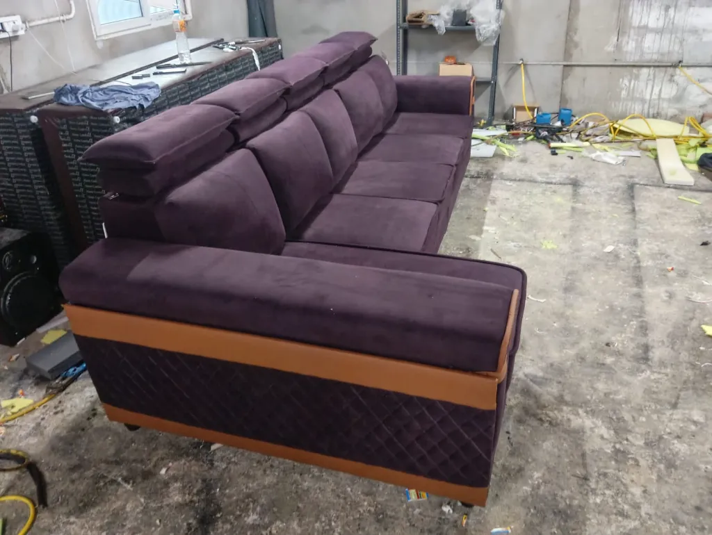 WhatsApp Image 2026-08-05 at 20.44.27.webp