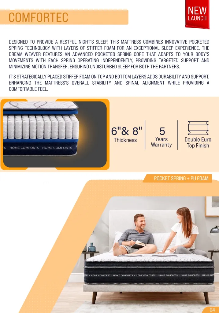 Comfortec.webp