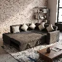 Gemini_Generated_Image_97p6kf97p6kf97p6.webp