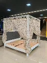WhatsApp Image 2026-08-07 at 15.05.25.webp