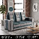 Gemini_Generated_Image_n61a9tn61a9tn61a.webp