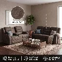 Gemini_Generated_Image_o4dufwo4dufwo4du.webp