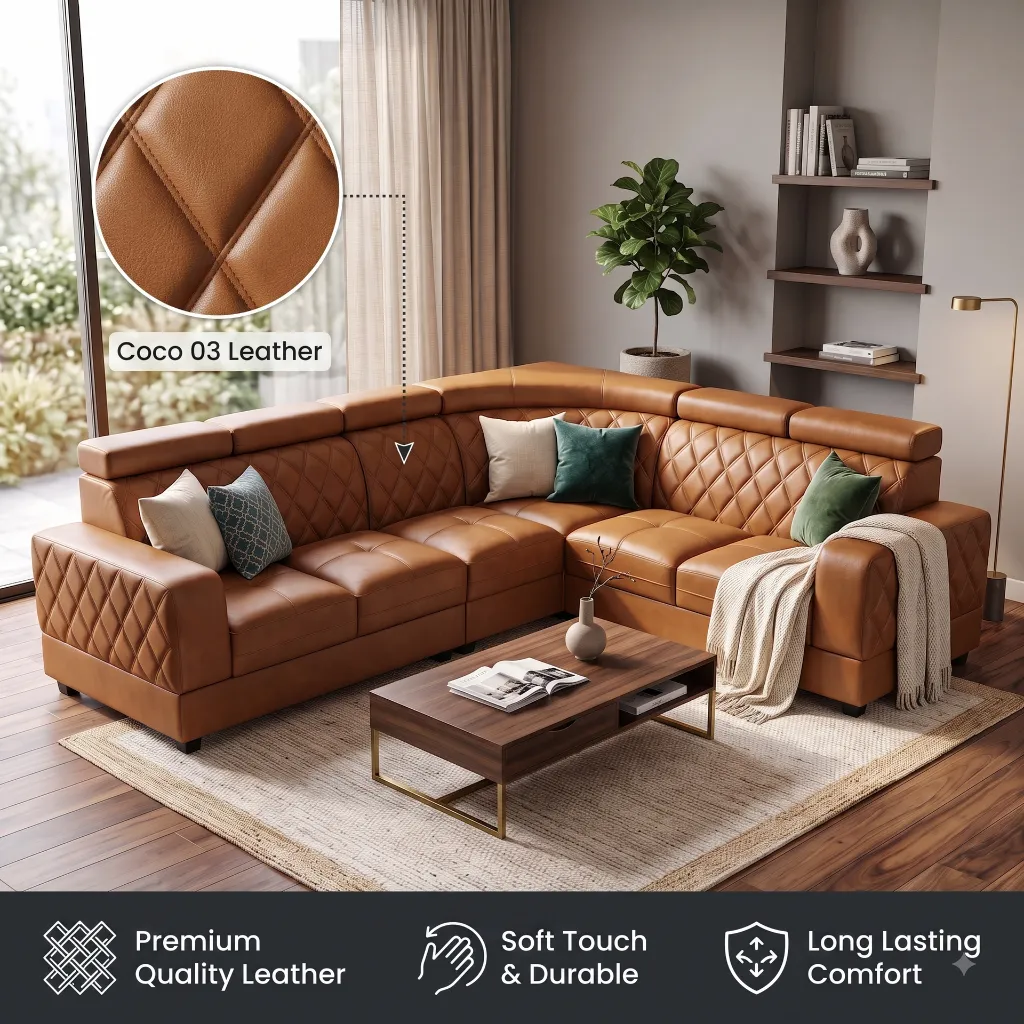Modern_Sofa.webp