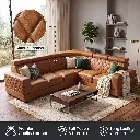 Modern_Sofa.webp