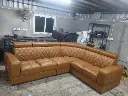 Modern_Sofa.webp