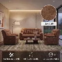 Gemini_Generated_Image_pofqhfpofqhfpofq.webp