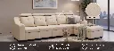 Gemini_Generated_Image_1xoan31xoan31xoa.webp