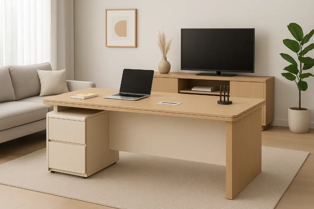 ChatGPT Image Jul 14, 2025, 06_20_27 PM.webp