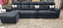 WhatsApp Image 2026-08-16 at 18.56.02.webp