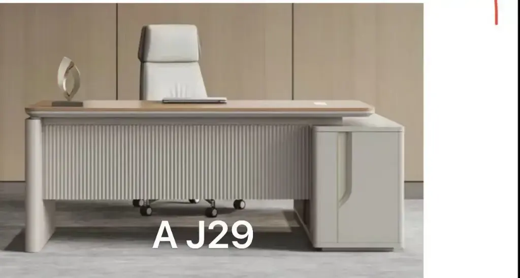 AJ29 Executive Office Table (1.8M).webp