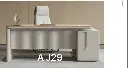 AJ29 Executive Office Table (1.8M).webp