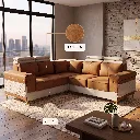 Gemini_Generated_Image_dccdz7dccdz7dccd.webp