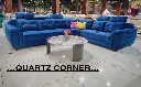 Quartz Corner.webp