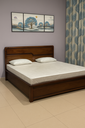 775F8415-50B7-4CC2-A441-21F5D4A99AB0.webp