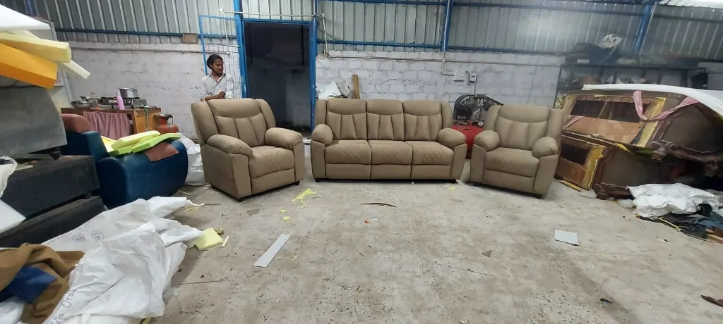 WhatsApp Image 2026-08-20 at 15.35.58.webp