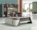 AJ26 Executie Office Table.webp