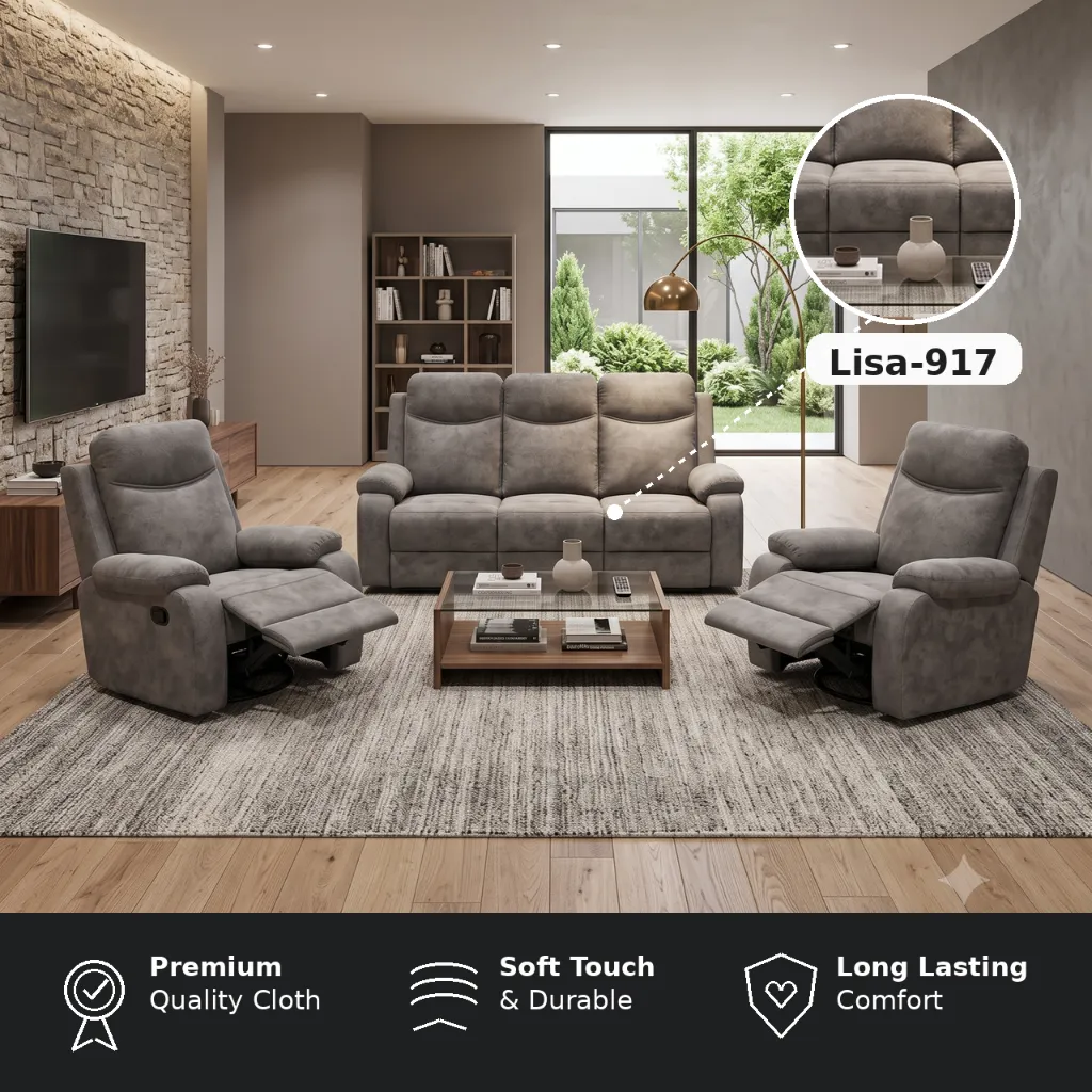 Lisa-917_catalog.webp