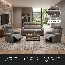 Lisa-917_catalog.webp