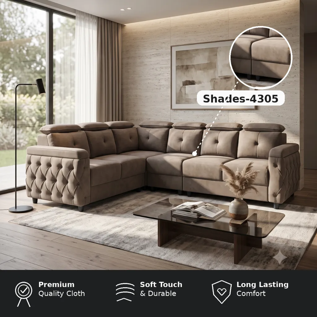 Shades-4305_catalog.webp
