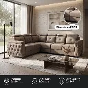 Shades-4305_catalog.webp
