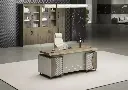 BH 1973 Office Table.webp