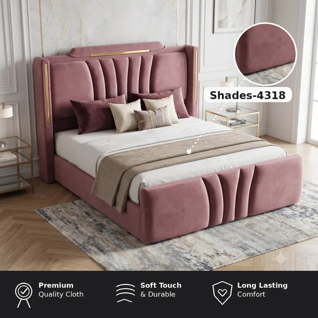 Shades-4318_catalog.webp
