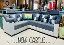 New Castle Corner.webp