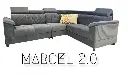 Marcel 2.0 Corner.webp