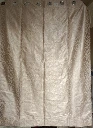 12.webp