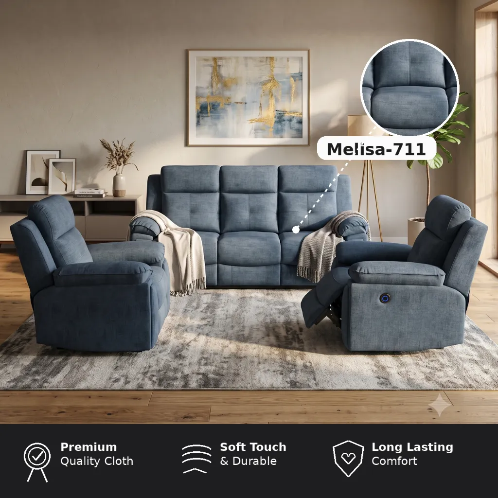 Melisa-711_catalog.webp