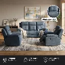 Melisa-711_catalog.webp