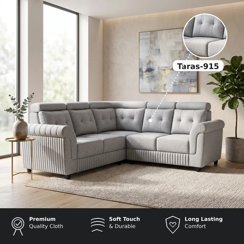 Taras-915_catalog.webp