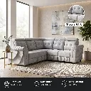 Taras-915_catalog.webp