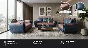 Magic_Col-105_109_corrected_catalog_v2.webp