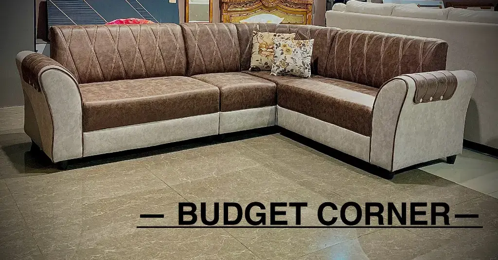 Budget Corner.webp